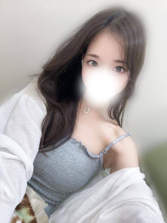 退勤してます🫡