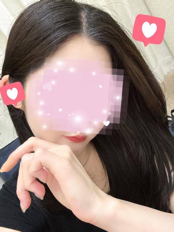 出勤します♡♩