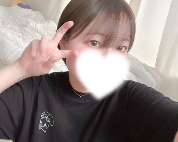 このあと♡♡