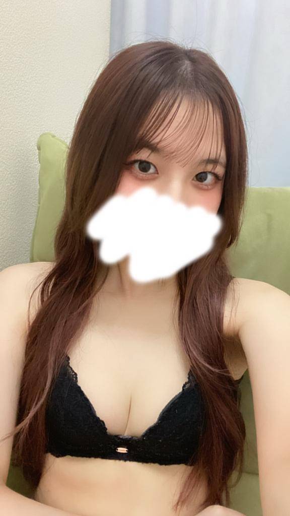 ♡出勤♡
