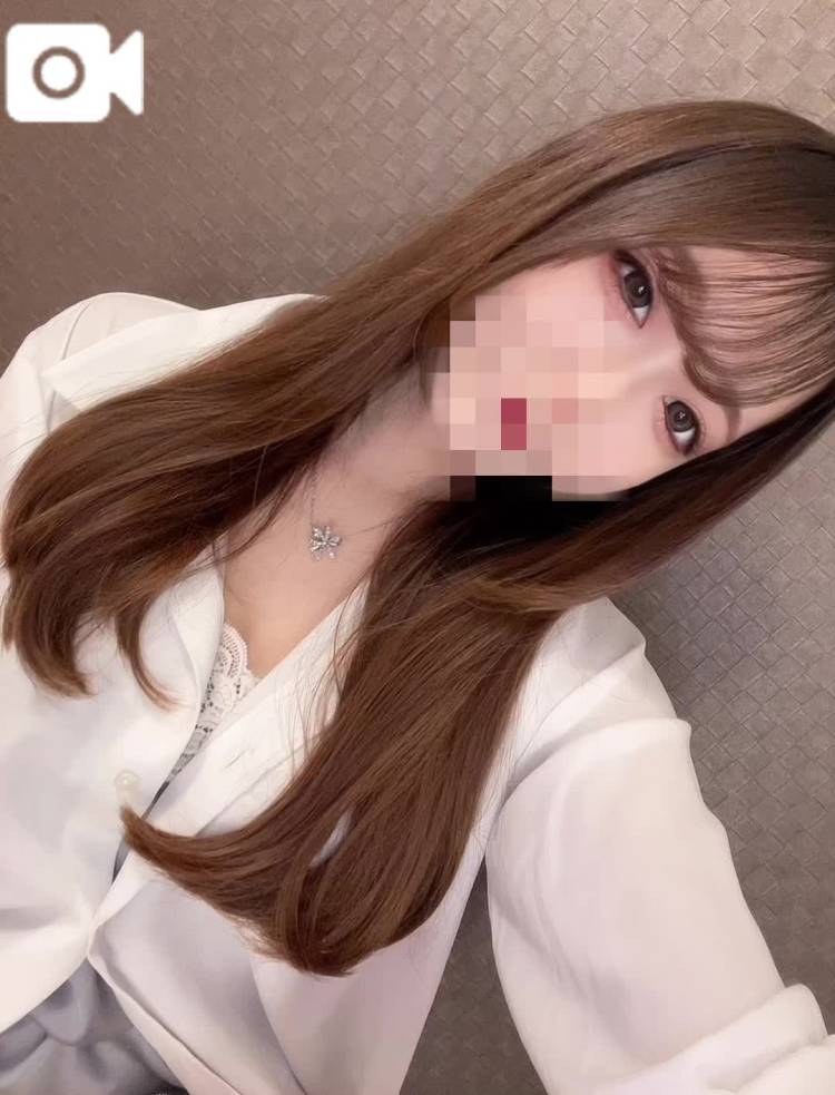 お休みです🍀