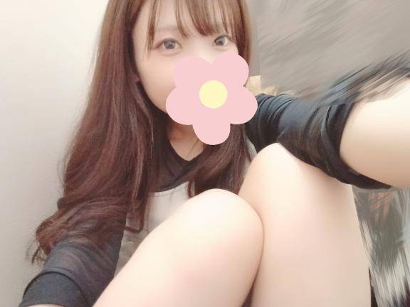 自己紹介🤍