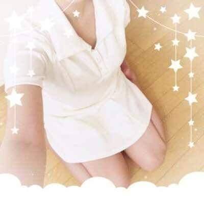 告知です♪