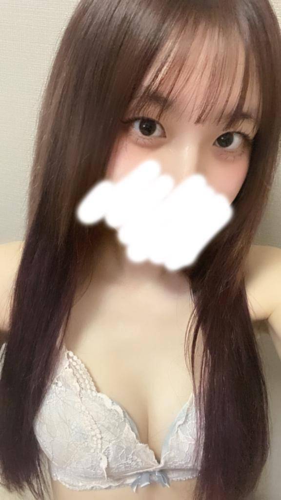 ♡明日も♡