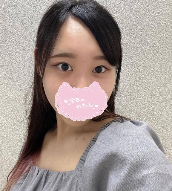 出勤しました♪