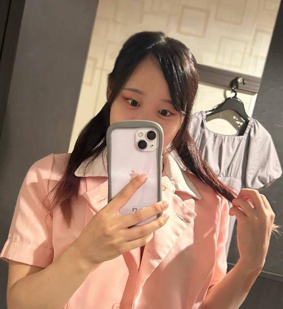 K様お礼💝