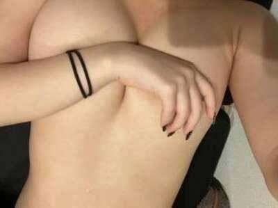 ありがと～