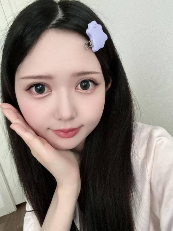出勤しました♡