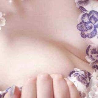 パリス80分のお客様♡