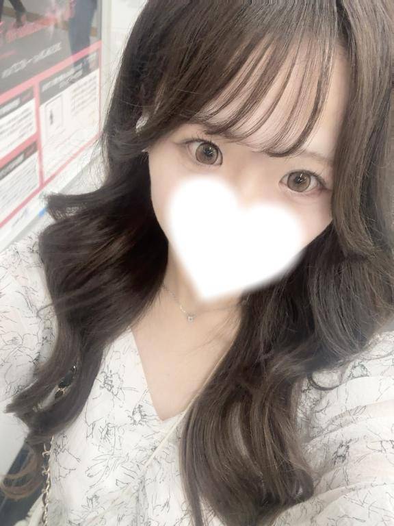 次回♡8/6