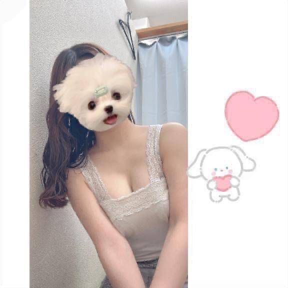 午前中ありがとうございました💞