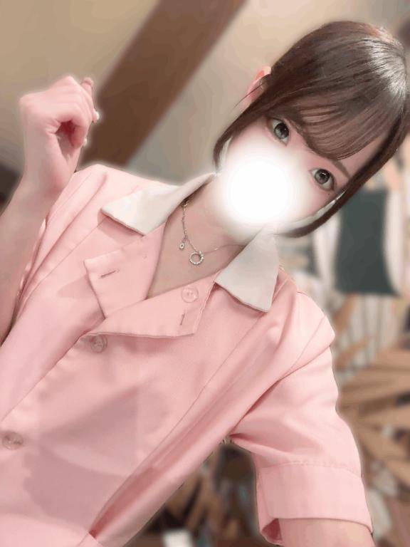 今日だけ‼️ゲリライベント‼️