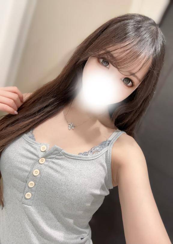 22時まで❤️‍🔥