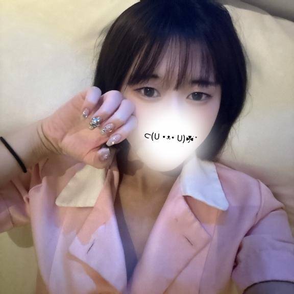 なんでかなー？