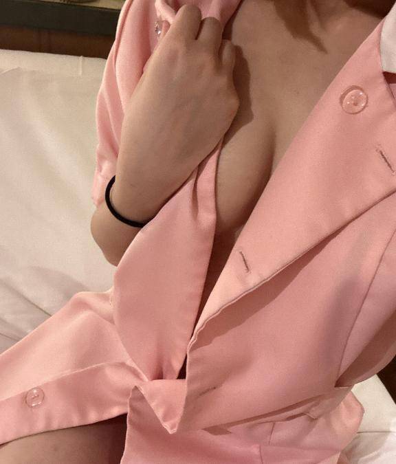 【お礼写メ日記】