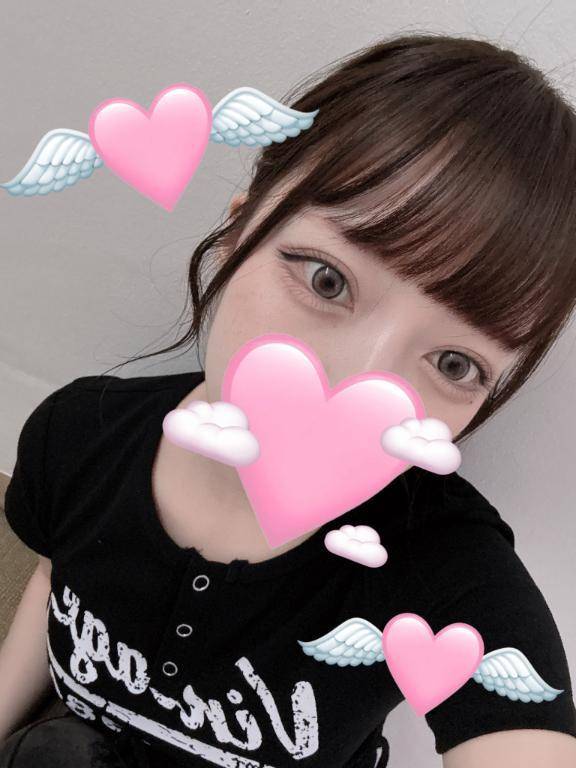 しゅ❣️
