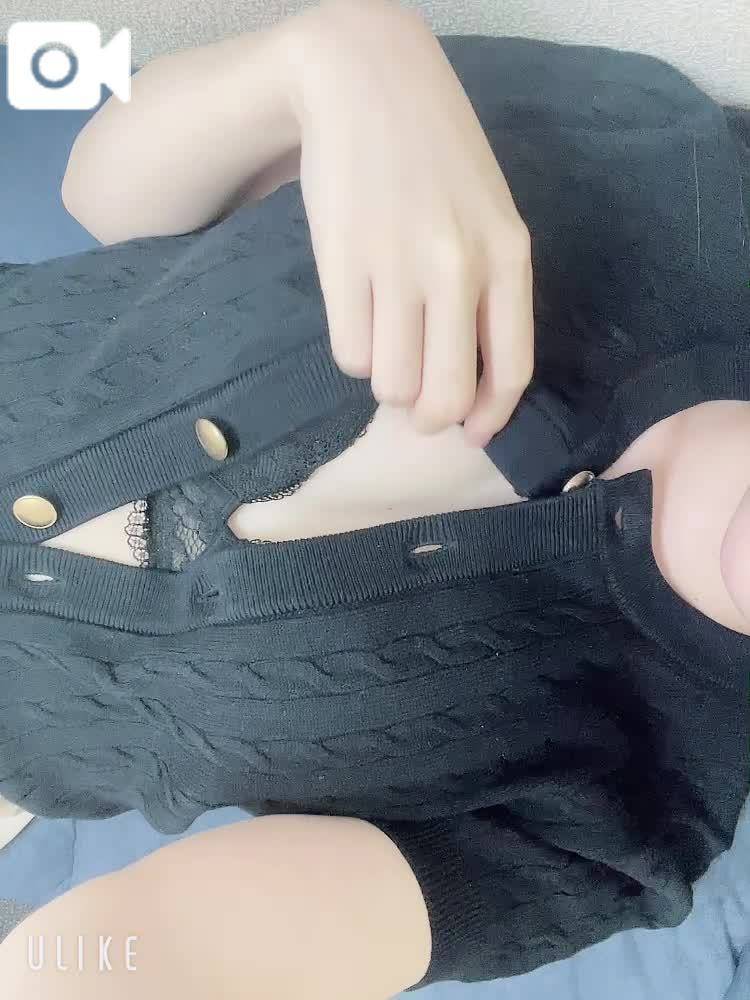 7日 SKプラザ本指名のお兄様へ