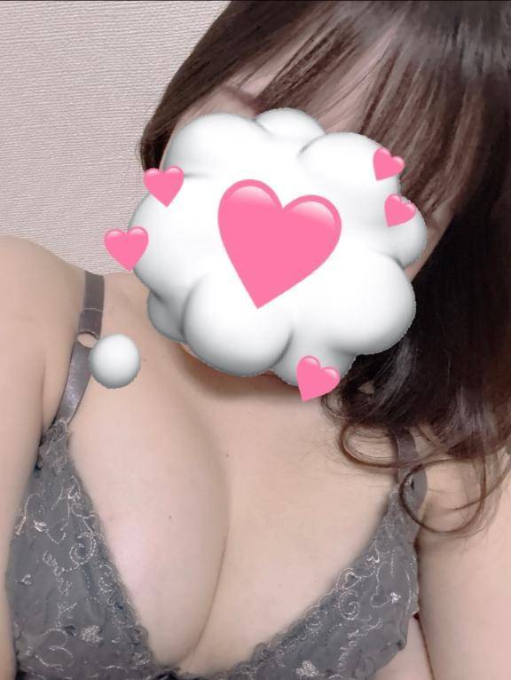 今日も❣️