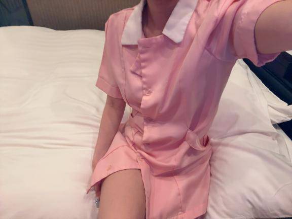 お礼💌
