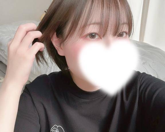 これから♡♡