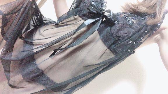 初めまして🐥