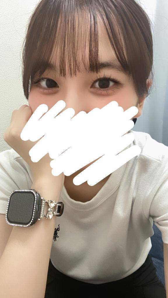出勤予告❤