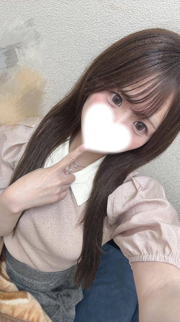 8/9♡🕐15:00〜23:30