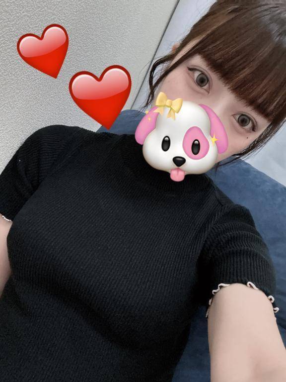 〇〇事情❣️