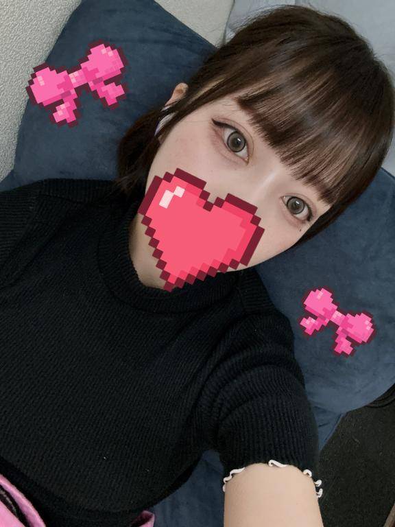 おまち❣️