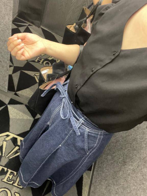 ありがとう！