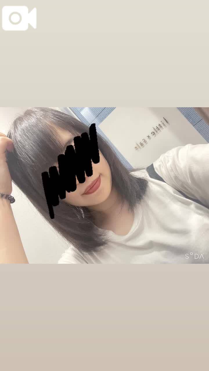 今日もありがとう！