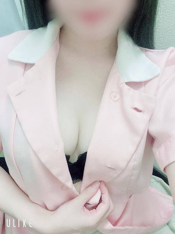 9日 Kさんへ👦🏻♡