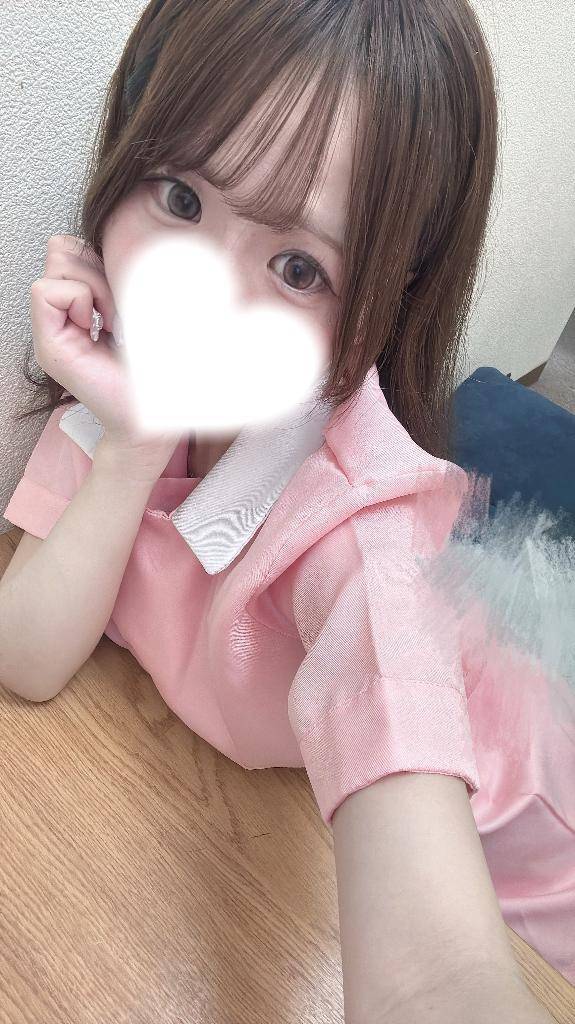 お誘い待ってます♡