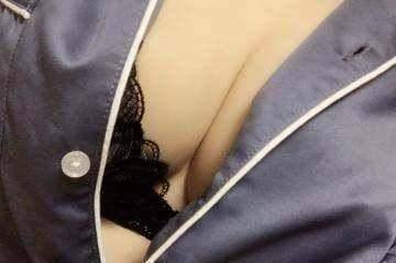 ありがとう♡