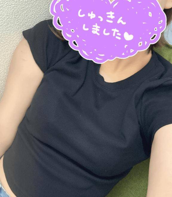 おはようございます✨