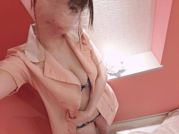 ゼロ2  N様 〜お礼
