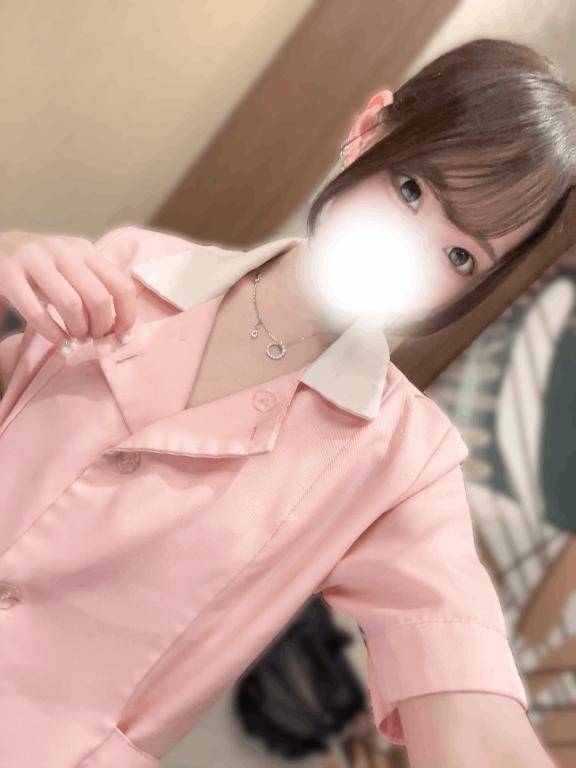 今日は会える？💓