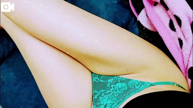 たかちゃーーーーーん🥰💓💓