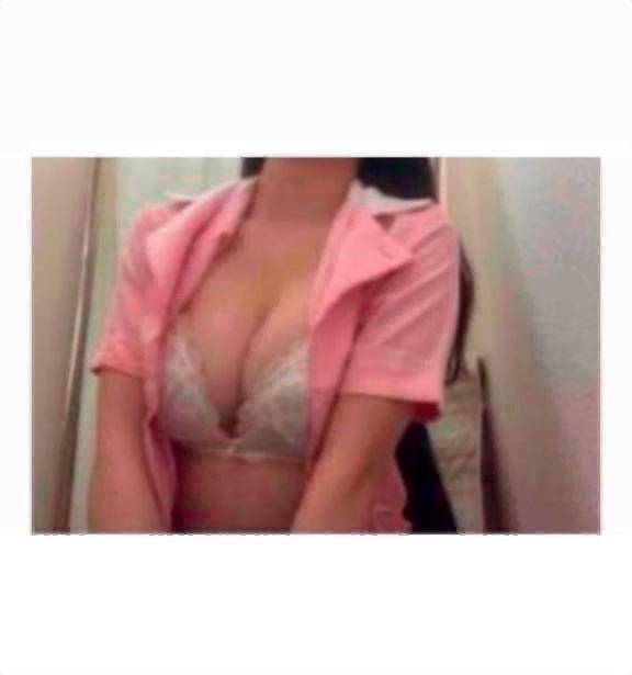 一緒に気持ちよくなろ🥰