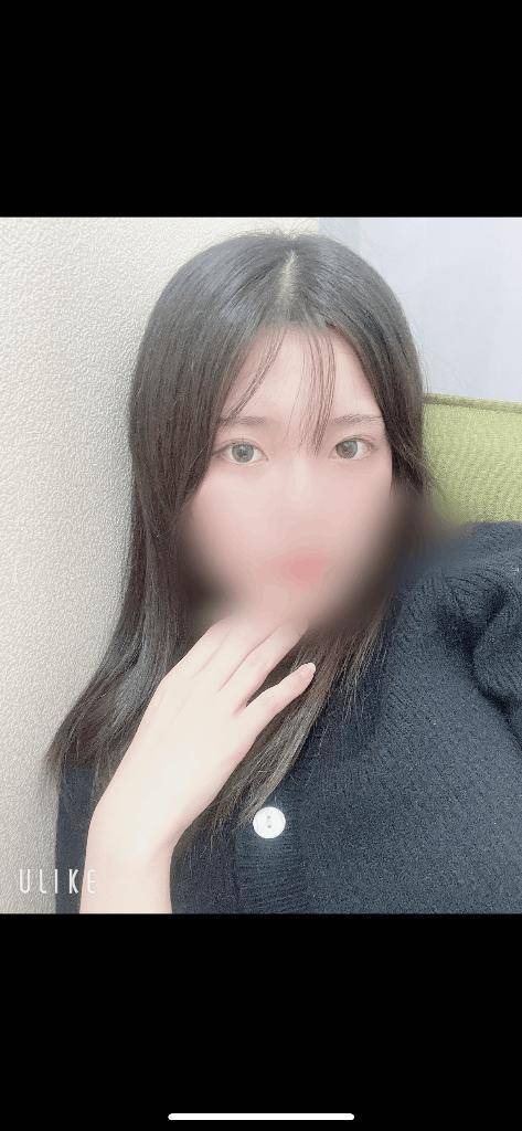 お店出勤しております~🎀ིྀ