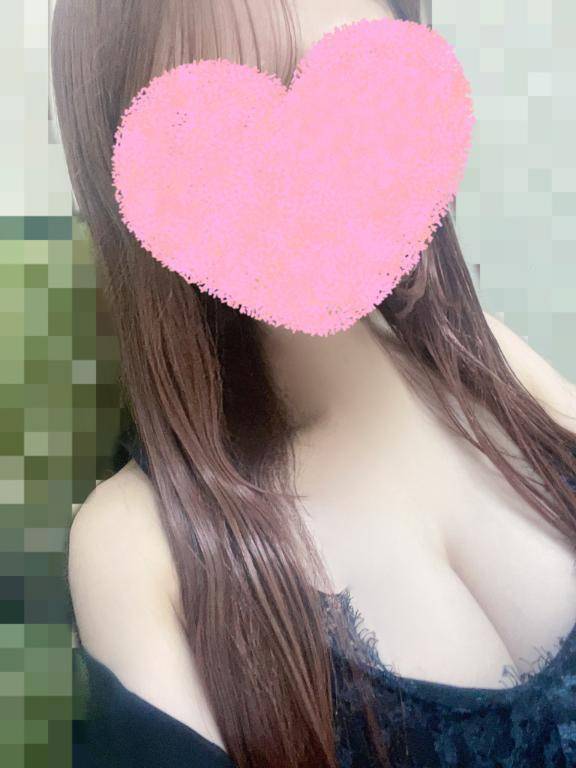 出勤します☺️