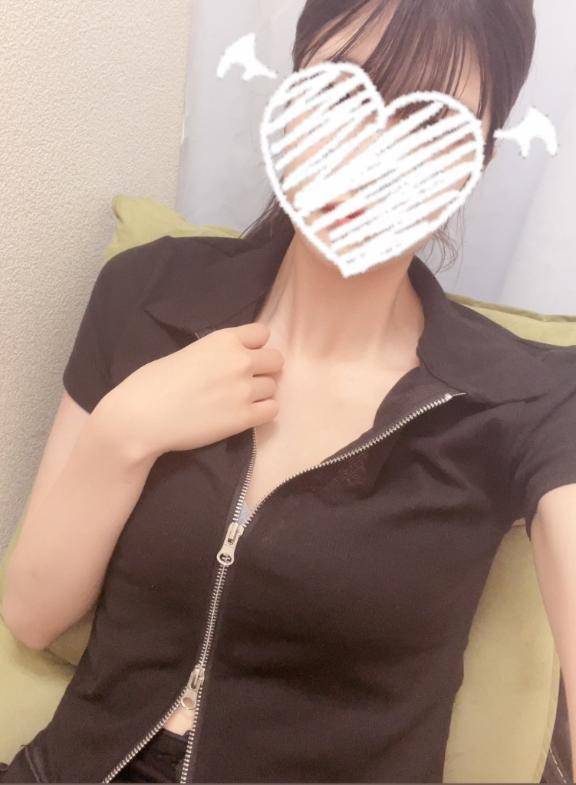 出勤してます✨