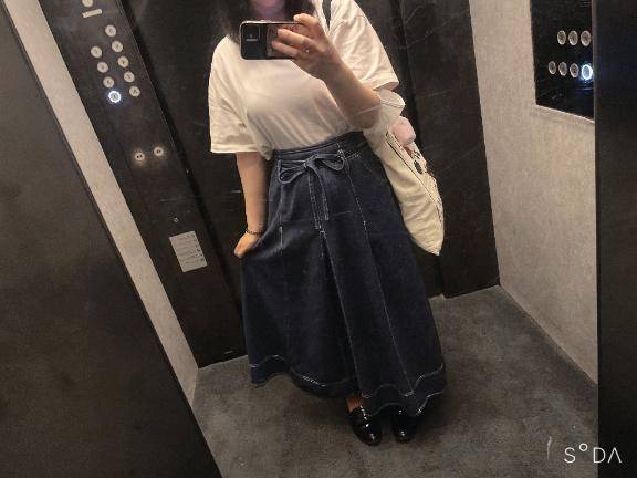 こんばんは