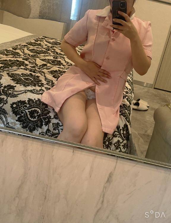 ありがとう💎