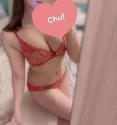 ありがとう♡