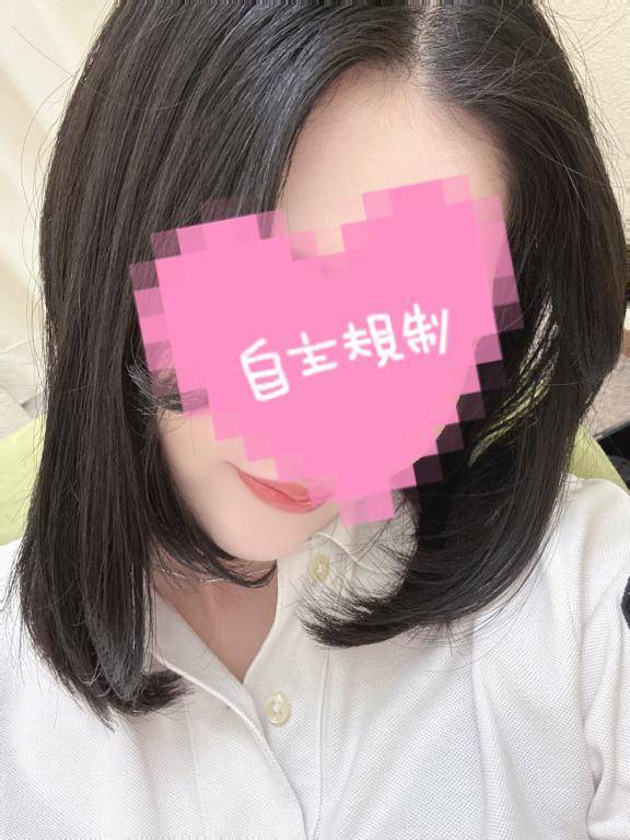 お久しぶりです🤍