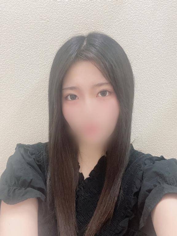本日もありがとうございました！🫶🏻