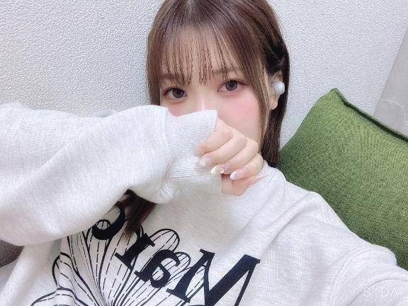 お礼日記💌