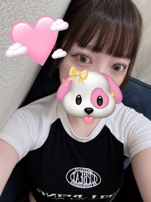 今日も❣️