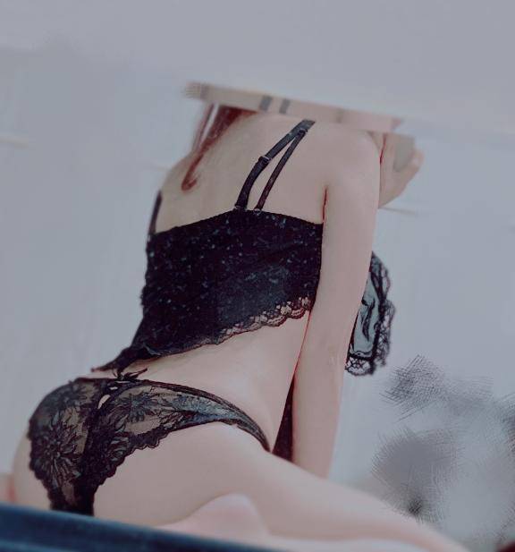 久々に‥